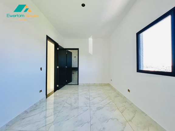 Imagem Sobrado com 2 Quartos à Venda, 90 m² em Jardim Das Cerejeiras - Atibaia Imagem Sobrado com 2 Quartos à Venda, 90 m² em Jardim Das Cerejeiras - Atibaia