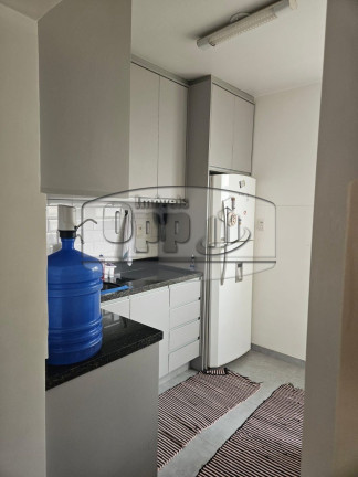 Imagem Apartamento com 1 Quarto à Venda, em Santa Cecília - São Paulo Imagem Apartamento com 1 Quarto à Venda, em Santa Cecília - São Paulo