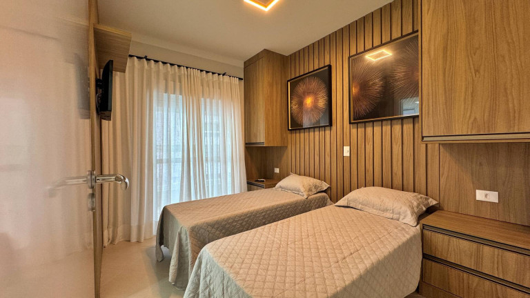 Imagem Apartamento com 3 Quartos à Venda, 102 m² em Riviera De São Lourenço - Bertioga Imagem Apartamento com 3 Quartos à Venda, 102 m² em Riviera De São Lourenço - Bertioga