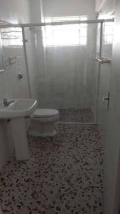 Imagem Apartamento com 1 Quarto à Venda, 67 m² em Taboão - São Bernardo Do Campo