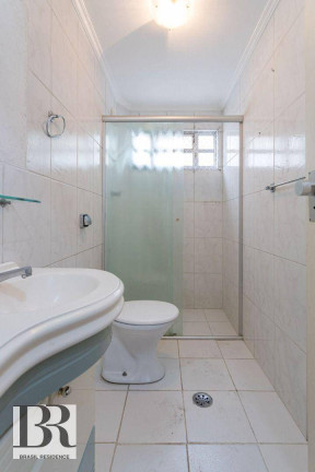 Imagem Apartamento com 3 Quartos à Venda, 125 m² em Moema - São Paulo Imagem Apartamento com 3 Quartos à Venda, 125 m² em Moema - São Paulo