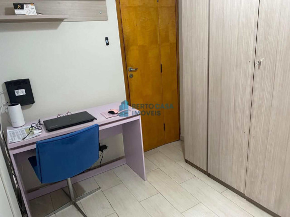 Imagem Casa com 3 Quartos à Venda, 210 m² em Penha - São Paulo Imagem Casa com 3 Quartos à Venda, 210 m² em Penha - São Paulo