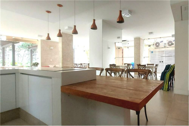 Imagem Apartamento com 2 Quartos à Venda, 116 m² em Jardim Paulista - São Paulo Imagem Apartamento com 2 Quartos à Venda, 116 m² em Jardim Paulista - São Paulo