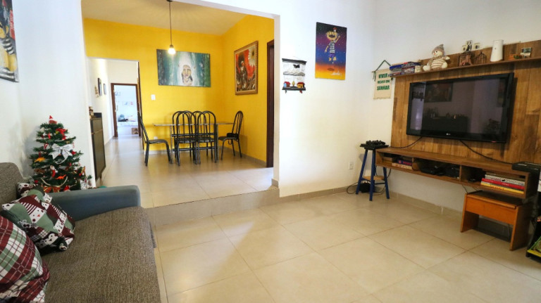 Imagem Casa com 2 Quartos à Venda, 158 m² em Vila Romana - São Paulo