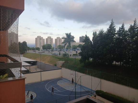 Imagem Imóvel com 3 Quartos à Venda, 94 m² em Parque Campolim - Sorocaba Imagem Imóvel com 3 Quartos à Venda, 94 m² em Parque Campolim - Sorocaba