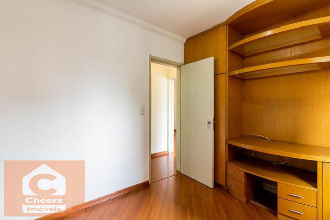 Imagem Apartamento com 2 Quartos à Venda, 65 m² em Moema - São Paulo Imagem Apartamento com 2 Quartos à Venda, 65 m² em Moema - São Paulo