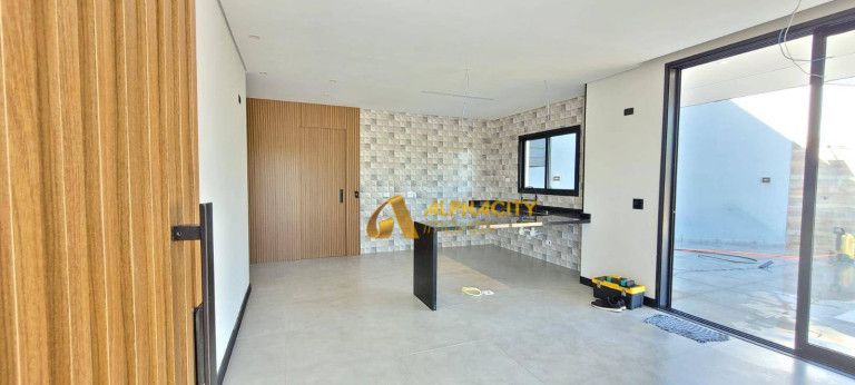 Imagem Casa com 3 Quartos à Venda, 209 m² em Suru - Santana De Parnaíba Imagem Casa com 3 Quartos à Venda, 209 m² em Suru - Santana De Parnaíba