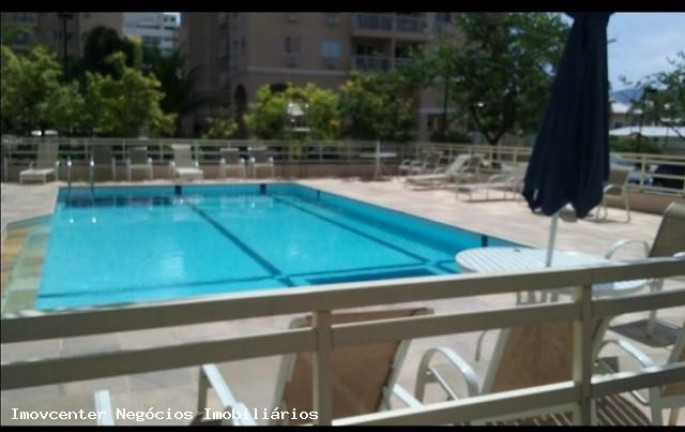 Imagem Apartamento com 3 Quartos à Venda, 97 m² em Recreio Dos Bandeirantes - Rio De Janeiro Imagem Apartamento com 3 Quartos à Venda, 97 m² em Recreio Dos Bandeirantes - Rio De Janeiro