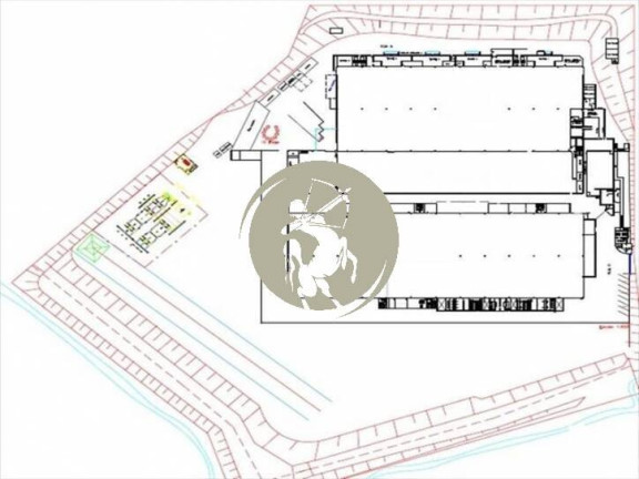 Imagem Galpão à Venda, 22.735 m² em Agua Chata - Guarulhos Imagem Galpão à Venda, 22.735 m² em Agua Chata - Guarulhos