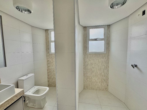 Imagem Apartamento com 3 Quartos à Venda, 156 m² em Setor Bueno - Goiânia Imagem Apartamento com 3 Quartos à Venda, 156 m² em Setor Bueno - Goiânia