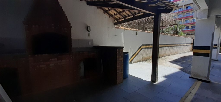 Imagem Imóvel com 3 Quartos à Venda, 94 m² em Braga - Cabo Frio
