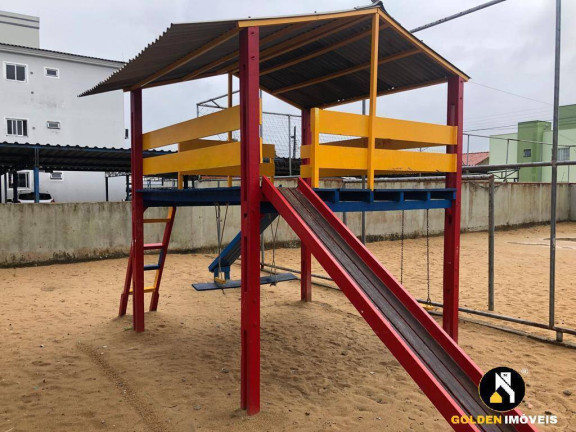 Imagem Apartamento com 2 Quartos à Venda, 60 m² em Praça - Tijucas Imagem Apartamento com 2 Quartos à Venda, 60 m² em Praça - Tijucas