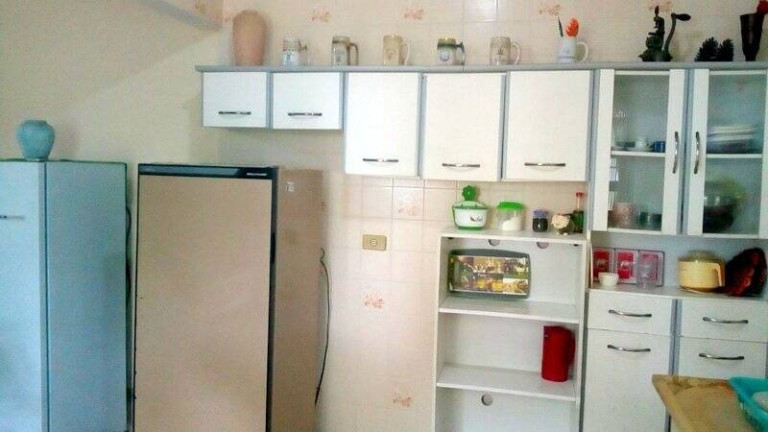 Imagem Casa com 2 Quartos à Venda, 348 m² em Convento Velho - Peruíbe Imagem Casa com 2 Quartos à Venda, 348 m² em Convento Velho - Peruíbe