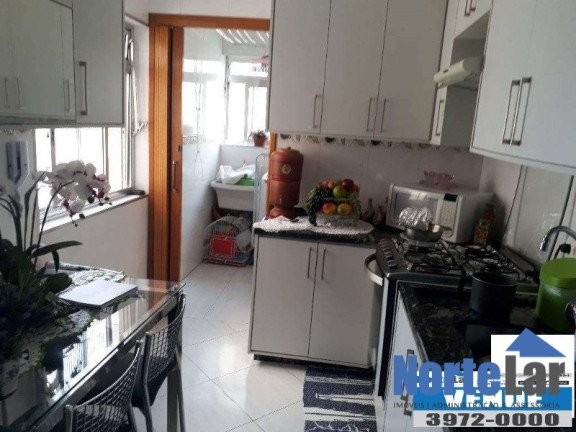 Imagem Apartamento com 2 Quartos à Venda, 83 m² em Lauzane Paulista - São Paulo Imagem Apartamento com 2 Quartos à Venda, 83 m² em Lauzane Paulista - São Paulo
