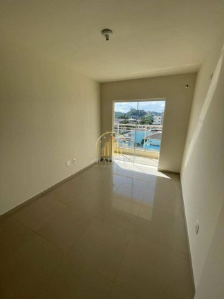 Imagem Apartamento com 2 Quartos à Venda, em Santa Regina - Camboriú Imagem Apartamento com 2 Quartos à Venda, em Santa Regina - Camboriú
