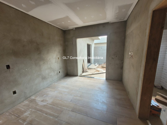 Imagem Casa com 3 Quartos à Venda, em Jardim Piemonte - Indaiatuba Imagem Casa com 3 Quartos à Venda, em Jardim Piemonte - Indaiatuba