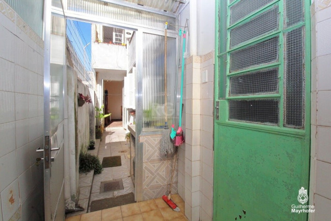 Imagem Imóvel com 2 Quartos à Venda, 67 m² em São Geraldo - Porto Alegre Imagem Imóvel com 2 Quartos à Venda, 67 m² em São Geraldo - Porto Alegre
