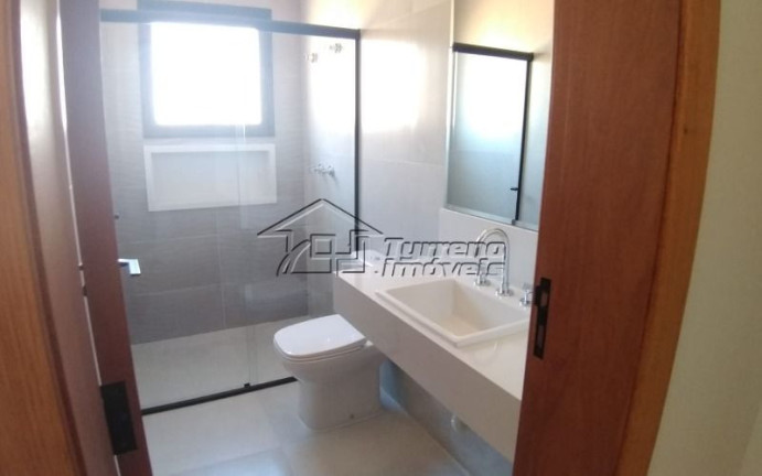 Imagem Casa de Condomínio com 4 Quartos à Venda, 290 m² em Urbanova - São José Dos Campos Imagem Casa de Condomínio com 4 Quartos à Venda, 290 m² em Urbanova - São José Dos Campos
