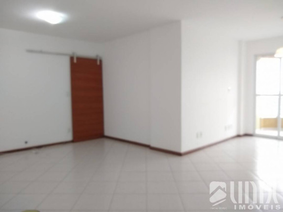 Imagem Apartamento com 3 Quartos para Alugar, 140 m² em Parque São Caetano - Campos Dos Goytacazes Imagem Apartamento com 3 Quartos para Alugar, 140 m² em Parque São Caetano - Campos Dos Goytacazes