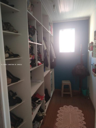 Imagem Casa com 4 Quartos à Venda, em Cidade Industrial - Curitiba Imagem Casa com 4 Quartos à Venda, em Cidade Industrial - Curitiba