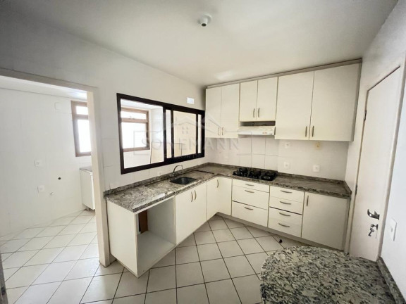 Imagem Apartamento com 3 Quartos à Venda, 121 m² em Agronômica - Florianópolis
