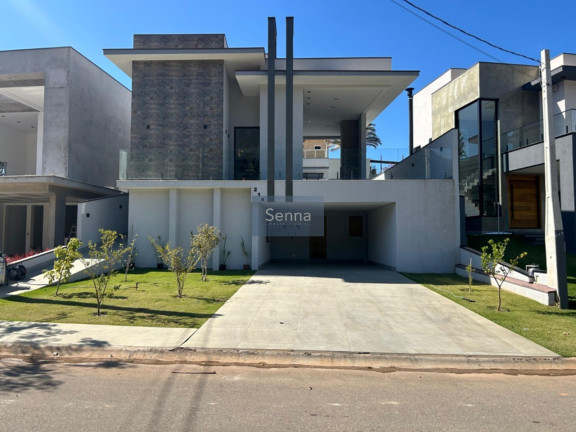 Imagem Casa com 3 Quartos à Venda, 246 m² em Chacara Jardim Patelli - Itupeva Imagem Casa com 3 Quartos à Venda, 246 m² em Chacara Jardim Patelli - Itupeva