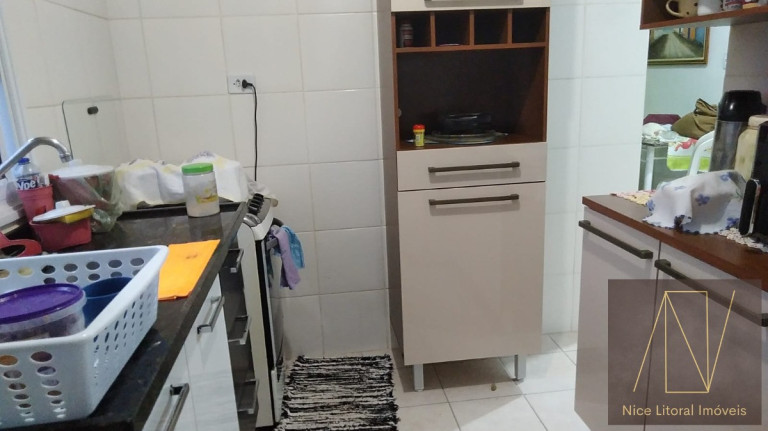 Imagem Casa com 2 Quartos à Venda, 47 m² em Travessão - Caraguatatuba Imagem Casa com 2 Quartos à Venda, 47 m² em Travessão - Caraguatatuba