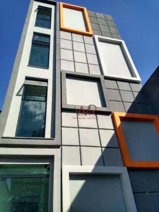 Imagem Apartamento com 2 Quartos à Venda, 44 m² em Vila Matilde - São Paulo Imagem Apartamento com 2 Quartos à Venda, 44 m² em Vila Matilde - São Paulo
