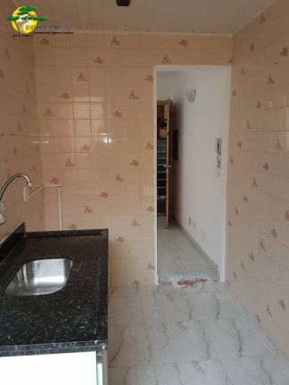 Imagem Apartamento com 2 Quartos à Venda, 45 m² em Lauzane Paulista - São Paulo Imagem Apartamento com 2 Quartos à Venda, 45 m² em Lauzane Paulista - São Paulo