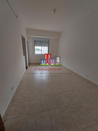 Imagem Apartamento com 1 Quarto à Venda, 22 m² em Bela Vista - São Paulo Imagem Apartamento com 1 Quarto à Venda, 22 m² em Bela Vista - São Paulo