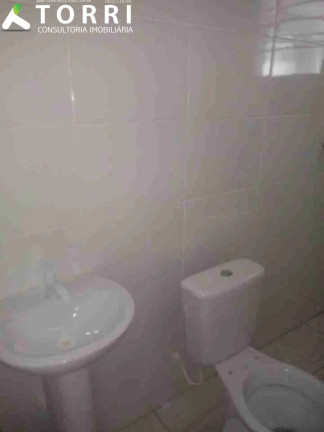 Imagem Apartamento com 1 Quarto à Venda, 40 m² em Jardim Dos Eucalíptos - Sorocaba Imagem Apartamento com 1 Quarto à Venda, 40 m² em Jardim Dos Eucalíptos - Sorocaba