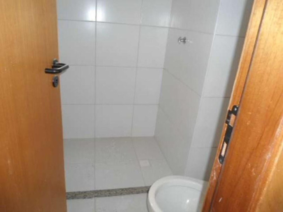 Imagem Apartamento com 1 Quarto à Venda, 51 m² em Pituba - Salvador Imagem Apartamento com 1 Quarto à Venda, 51 m² em Pituba - Salvador