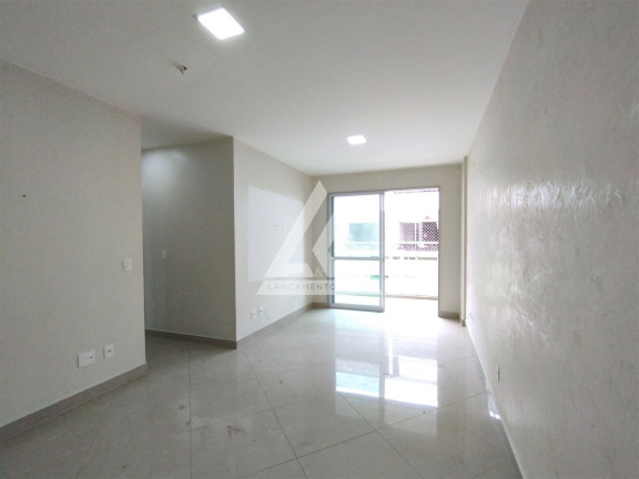 Imagem Apartamento com 3 Quartos à Venda, 82 m² em Recreio Dos Bandeirantes - Rio De Janeiro