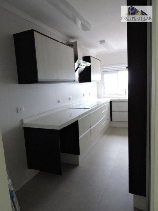 Imagem Cobertura com 3 Quartos à Venda, 175 m² em Vila Galvão - Guarulhos Imagem Cobertura com 3 Quartos à Venda, 175 m² em Vila Galvão - Guarulhos