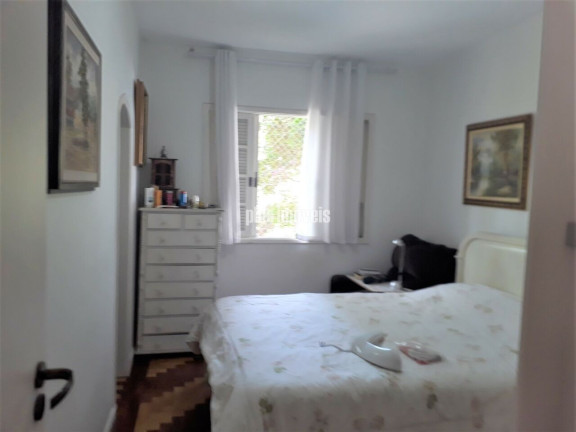 Imagem Casa com 3 Quartos à Venda, 232 m² em Morumbi - São Paulo Imagem Casa com 3 Quartos à Venda, 232 m² em Morumbi - São Paulo