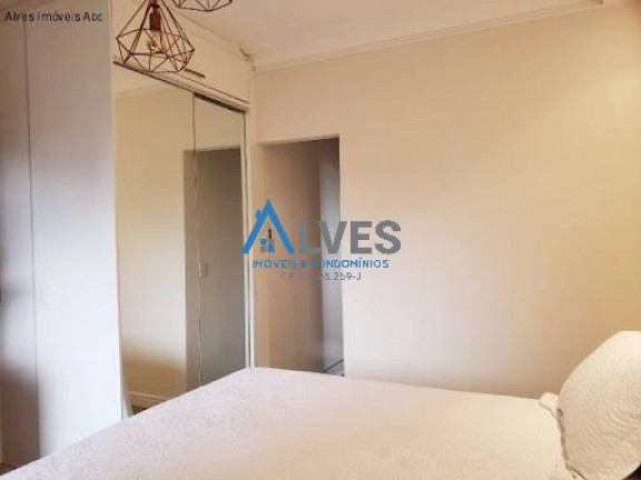 Imagem Apartamento com 4 Quartos à Venda, 115 m² em Nova Petrópolis - São Bernardo Do Campo Imagem Apartamento com 4 Quartos à Venda, 115 m² em Nova Petrópolis - São Bernardo Do Campo