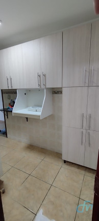 Imagem Apartamento com 2 Quartos à Venda, 50 m² em Jardim Cintia - Mogi Das Cruzes Imagem Apartamento com 2 Quartos à Venda, 50 m² em Jardim Cintia - Mogi Das Cruzes