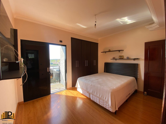 Imagem Casa com 4 Quartos à Venda, 464 m² em Jardim Tarumã - Jundiai Imagem Casa com 4 Quartos à Venda, 464 m² em Jardim Tarumã - Jundiai