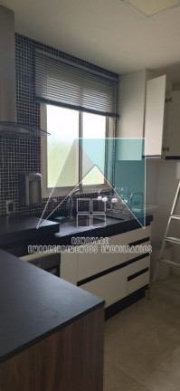 Imagem Apartamento com 2 Quartos para Alugar, 44 m² em Residencial Greenville - Ribeirão Preto Imagem Apartamento com 2 Quartos para Alugar, 44 m² em Residencial Greenville - Ribeirão Preto