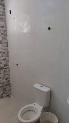 Imagem Sobrado com 2 Quartos à Venda, 66 m² em Br Felice - Tijucas Imagem Sobrado com 2 Quartos à Venda, 66 m² em Br Felice - Tijucas