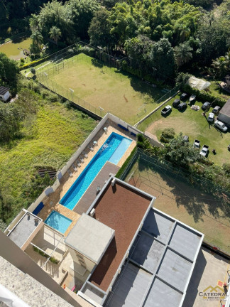 Imagem Apartamento com 2 Quartos à Venda, 65 m² em Engordadouro - Jundiaí Imagem Apartamento com 2 Quartos à Venda, 65 m² em Engordadouro - Jundiaí