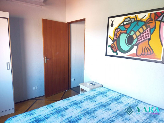 Imagem Casa com 4 Quartos à Venda, 317 m² em Ubatumirim - Ubatuba