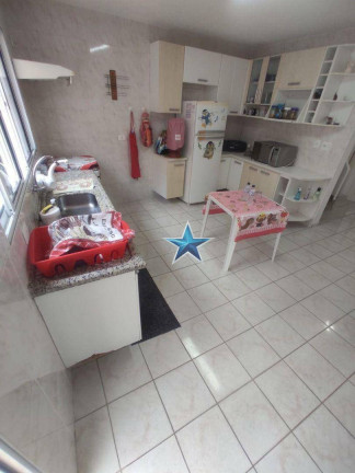 Imagem Imóvel com 2 Quartos à Venda, 90 m² em Freguesia Do ó - São Paulo Imagem Imóvel com 2 Quartos à Venda, 90 m² em Freguesia Do ó - São Paulo