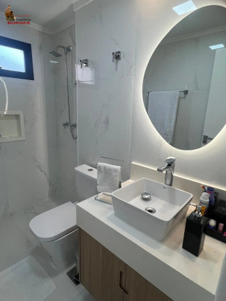 Imagem Apartamento com 1 Quarto à Venda, 50 m² em Vila Olimpia - São Paulo