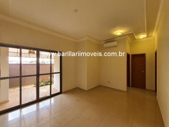 Imagem Imóvel com 2 Quartos à Venda, 96 m² em Jardim Botânico - Ribeirão Preto Imagem Imóvel com 2 Quartos à Venda, 96 m² em Jardim Botânico - Ribeirão Preto