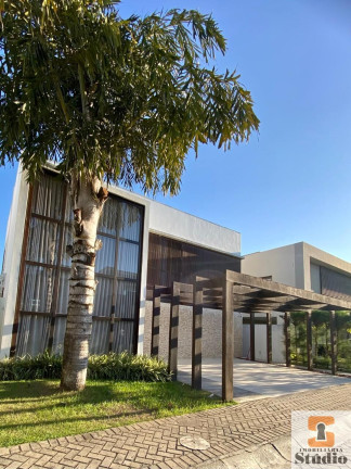 Imagem Casa com 3 Quartos à Venda, 196 m² em Sim - Feira De Santana Imagem Casa com 3 Quartos à Venda, 196 m² em Sim - Feira De Santana