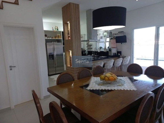 Imagem Casa com 4 Quartos à Venda, 399 m² em Medeiros - Jundiaí Imagem Casa com 4 Quartos à Venda, 399 m² em Medeiros - Jundiaí