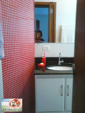 Imagem Casa com 3 Quartos à Venda, 201 m² em Cooperativa - São Bernardo Do Campo Imagem Casa com 3 Quartos à Venda, 201 m² em Cooperativa - São Bernardo Do Campo