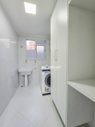 Imagem Apartamento com 3 Quartos à Venda, 160 m² em Riviera De São Lourenço - Bertioga Imagem Apartamento com 3 Quartos à Venda, 160 m² em Riviera De São Lourenço - Bertioga