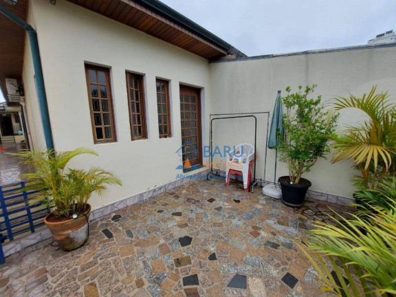 Imagem Casa com 3 Quartos à Venda ou Locação, 200 m² em Vila Romana - São Paulo Imagem Casa com 3 Quartos à Venda ou Locação, 200 m² em Vila Romana - São Paulo